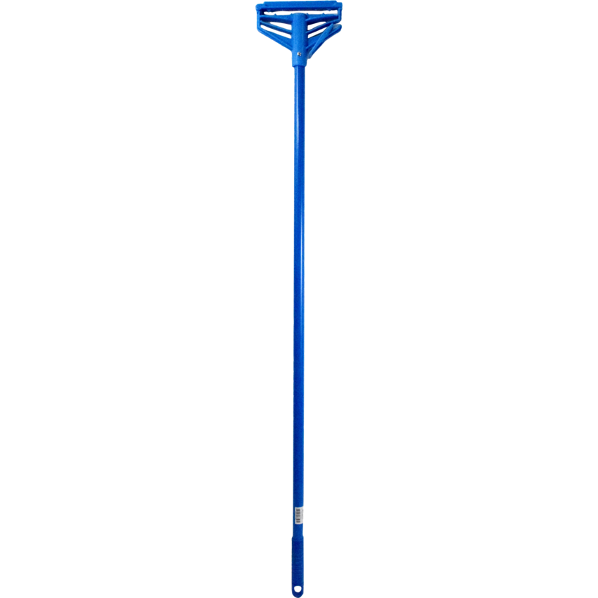 Product Image03