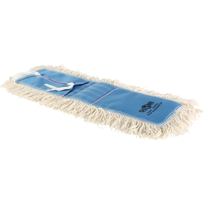 Product Image03