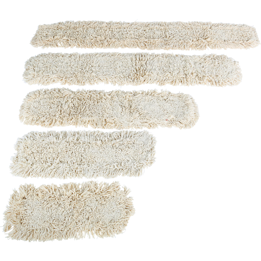 Product Image02