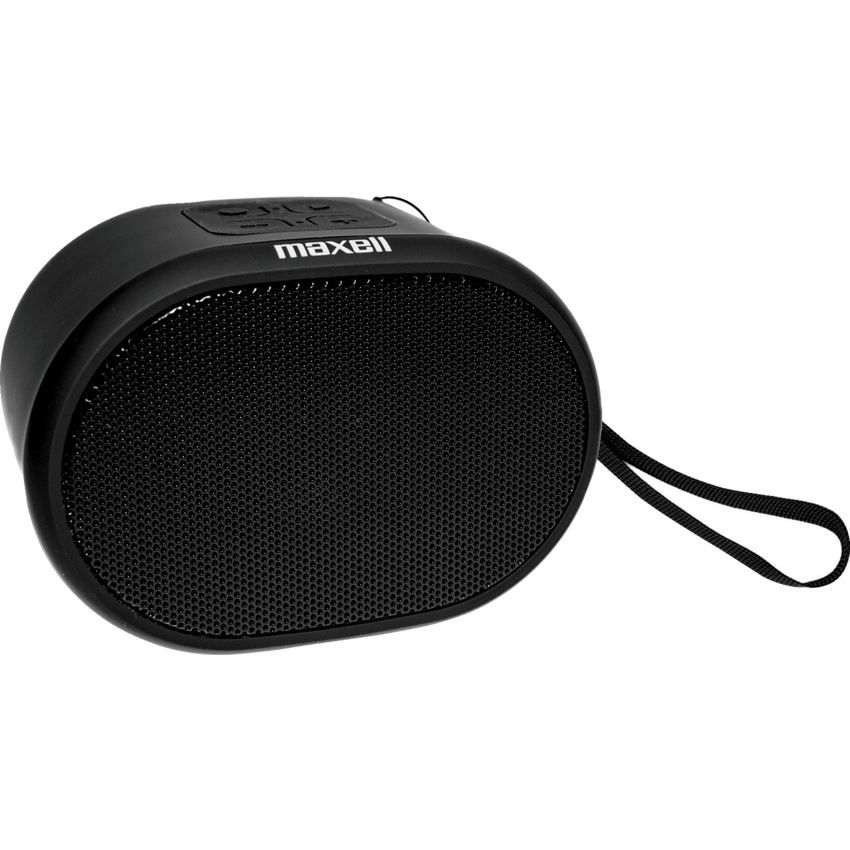 Maxell Bass 13 Mini Bluetooth Speaker