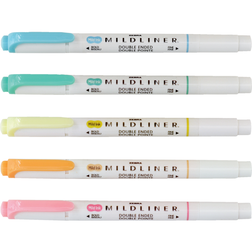 Product Image03