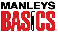 Manleys Basics